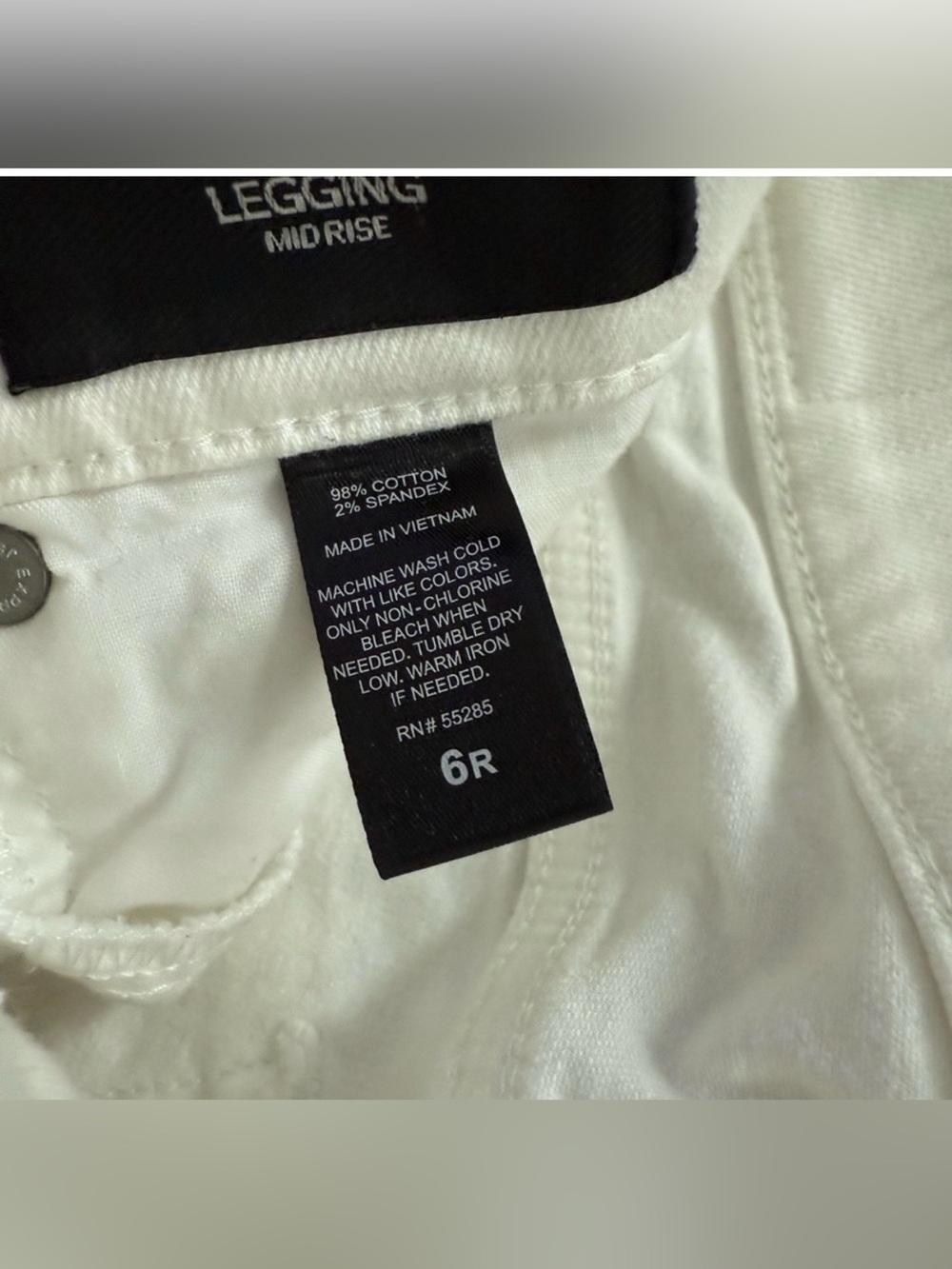 Express Jeans Bundle - Picture 5 of 9
